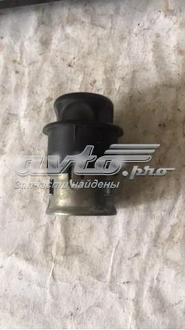 Encendedor Para Auto / Mechero Para Auto Mercedes ML/GLE (W166)