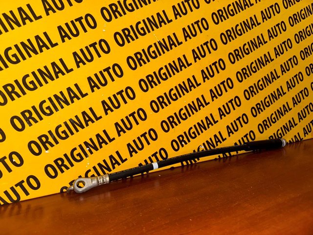 Manguera de freno trasera Mazda KA0G43810B precio, desde 25,02 EUR