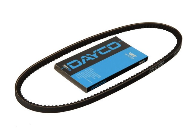 Correa accesorios Dayco 10A1085C