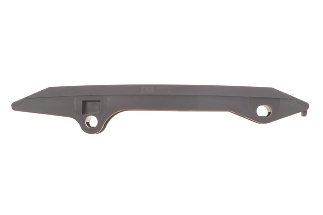  INA 559182820 precio, desde 322,85 EUR