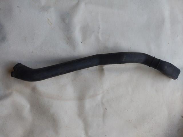 Comprar 1375107080 Fiat/Alfa/Lancia 