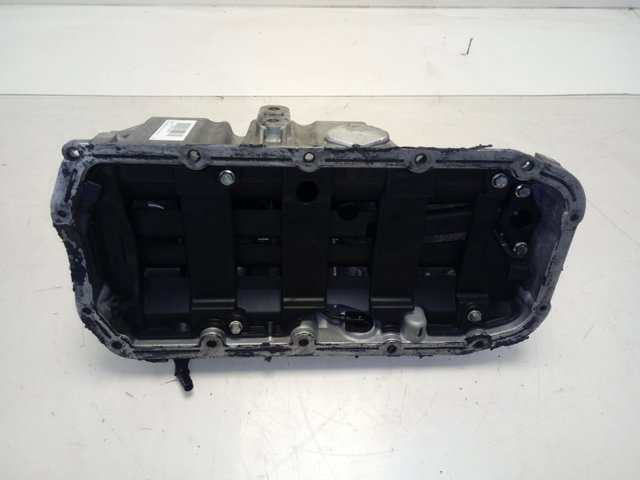  Opel 55567087
