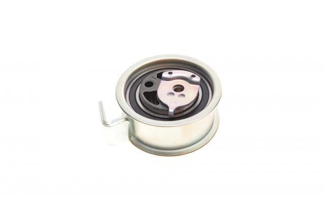 Comprar CT1028K5 Continental/Siemens Kit de correa de distribución
