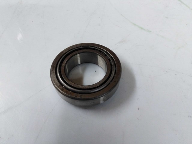 Cruceta cardan Iveco 1905986