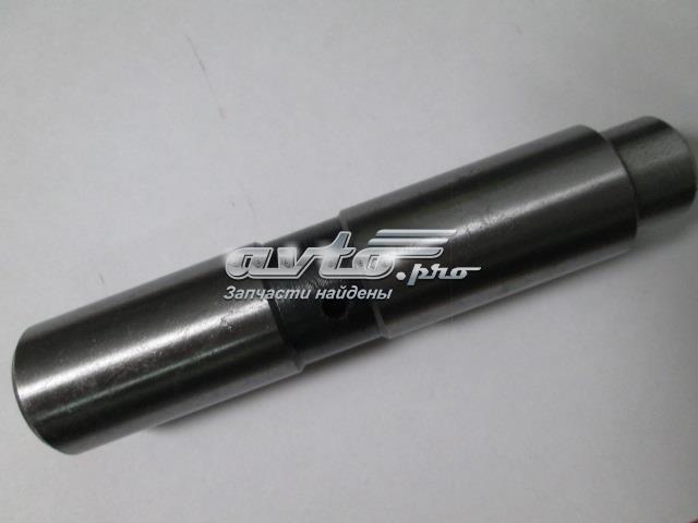 Bulón delantero de la ballesta trasera 5522445001 Hyundai/Kia