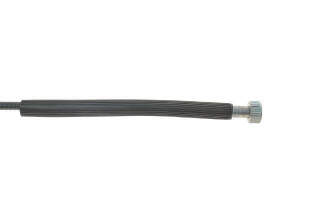 4607610 Cavo Cable de cuentakilómetros