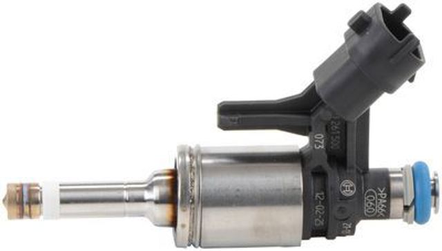 Inyector 261500494 Bosch