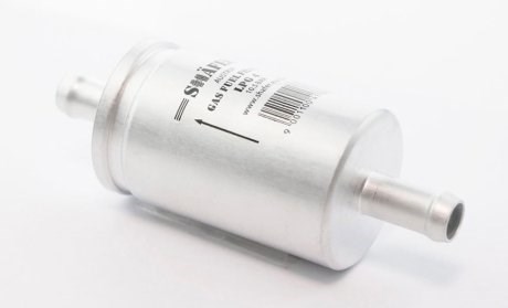 Comprar LPG4 Shafer Filtro diesel