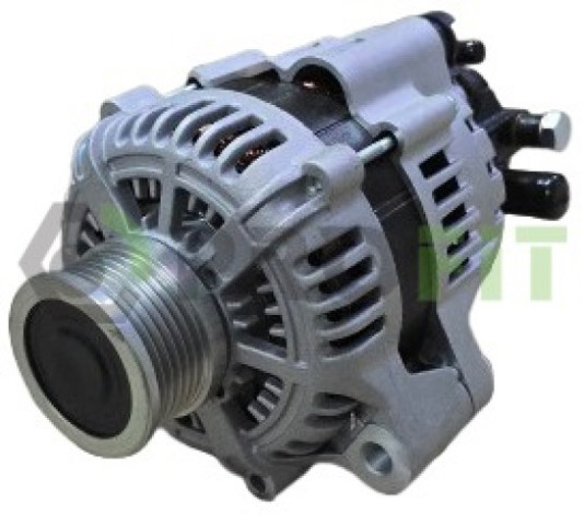 Alternador PROFIT 71130328