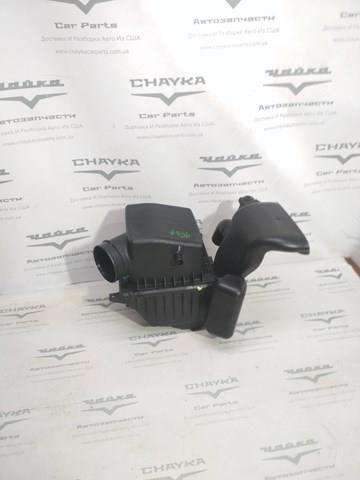 Caja del filtro de aire Chrysler 68224901AC precio, desde 518,84 EUR