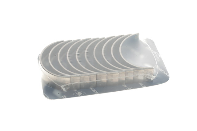 Comprar 77975600 Kolbenschmidt Juego de cojinetes de cigüeñal, estándar, STD