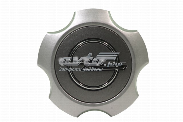 Tapa de cubo de rueda General Motors 96626512 precio, desde 15,32 EUR