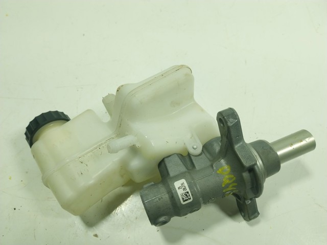 Cilindro maestro de frenos Toyota Yaris hatchback (P21) (2020 - 2026) precio, desde 113,26 EUR