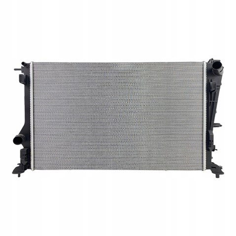 Água radiador Renault (RVI) 214102845R precio, desde 132,13 EUR