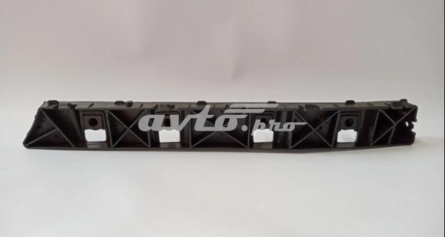 Soporte exterior derecho del parachoques trasero Hyundai/Kia 86614F3000 precio, desde 28,35 EUR