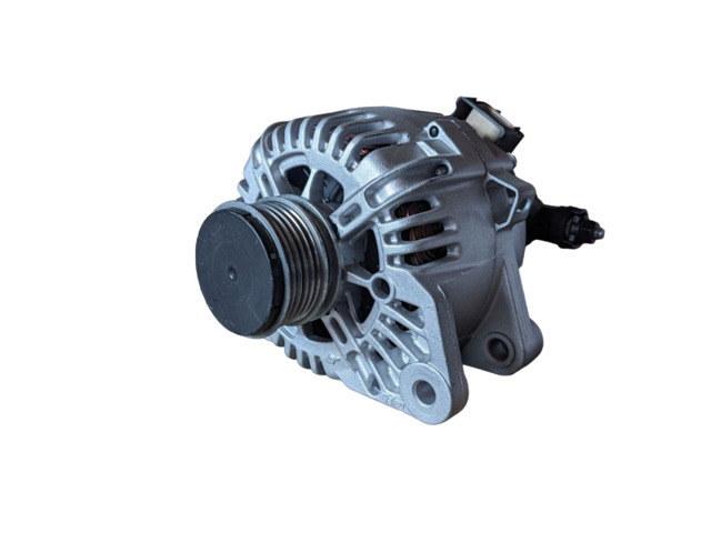 Comprar 373002A110 MSG Rebuilding Dynamo