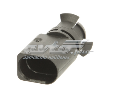 Sensor de temperatura ambiente DAF 1689144 precio, desde 6,74 EUR