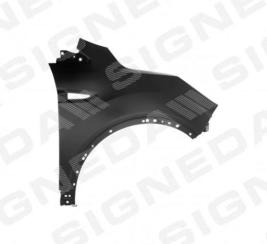 Aleta delantera derecha Signeda PFD10205AR