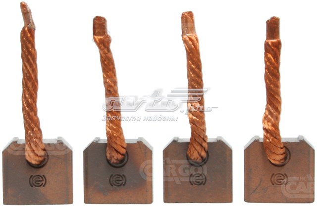 Comprar 140362 Cargo Escobilla de motor de arranque