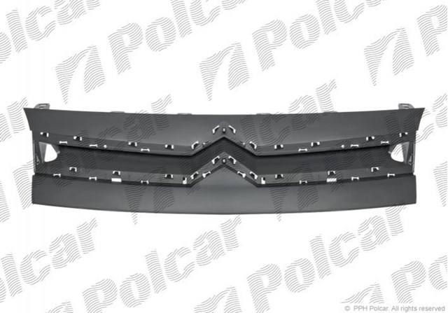 235205-J Polcar panal de radiador