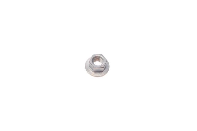Comprar 599149 VALEO Regulador del alternador