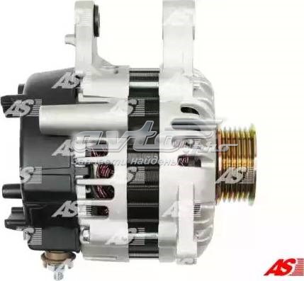 Alternador AS A3184