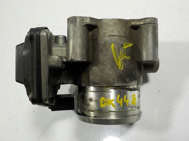 Comprar GK2Q9F991BA Ford Cuerpo de mariposa