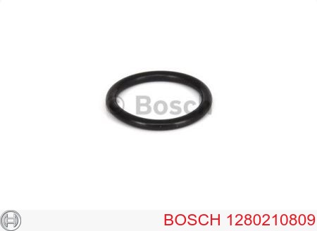 1280210809 Bosch