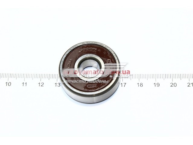 Comprar 6301DDUCM NSK Rodamiento alternador