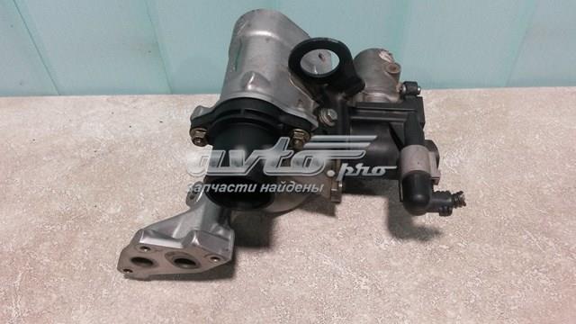 Comprar 7003680600 Renault (RVI) 