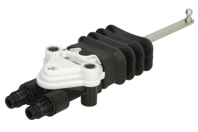 Comprar 4640078050 Wabco 