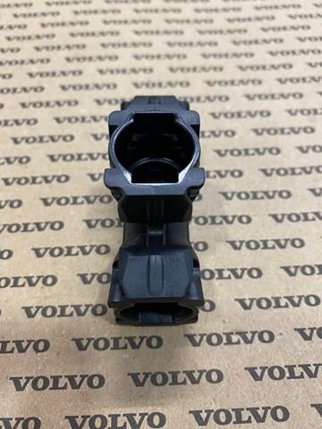  Volvo 991980 precio, desde 6,53 EUR