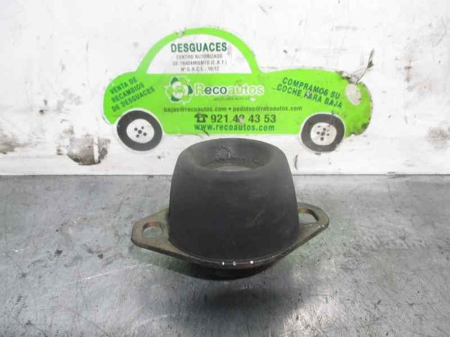 Comprar 96230491 Peugeot/Citroen 