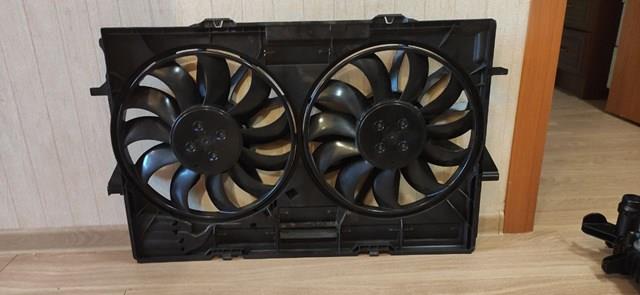 Comprar 95B121207A VAG 