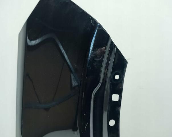 Guardabarros delanteros derecho Land Rover LR061383 precio, desde 296,21 EUR