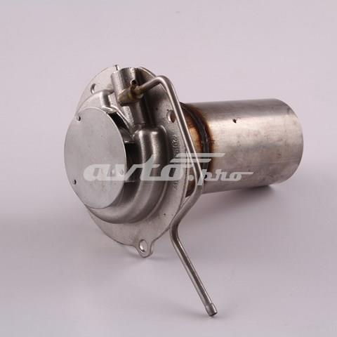  Thermotec TPH00024