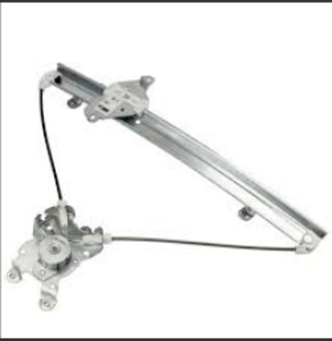 Comprar Q3760318 Q-fix Elevalunas