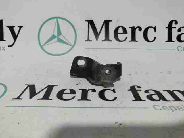 6510903641 Mercedes