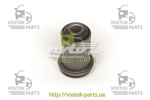 Silentblock de brazo de suspensión Chery QQ6 hatchback (S21) (2006 - 2026) precio, desde 8,88 EUR