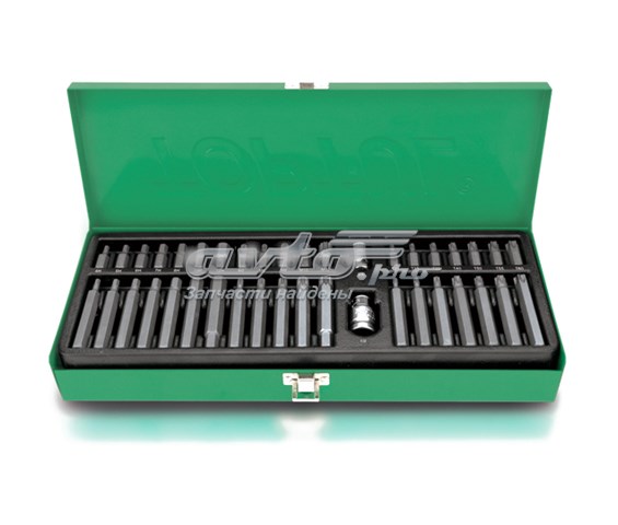 Comprar GAAD4002 Toptul 