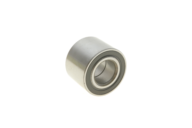 Cojinete de cubo delantero SNR FC40570S06 precio, desde 25,83 EUR