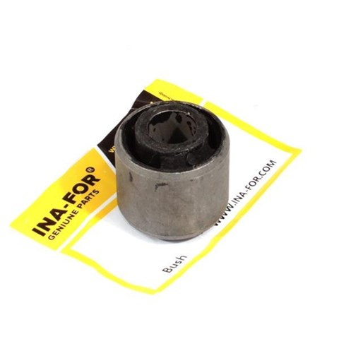 S21-3301140-INF InA-For silentblock de brazo suspensión trasero transversal