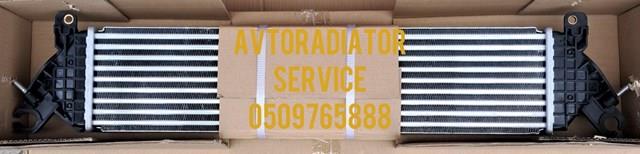 Comprar PY8W13565 Mazda Turbo intercooler