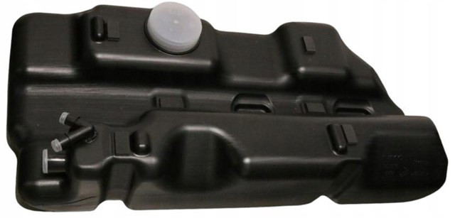 Depósito de gasolina Iveco 504135947 precio, desde 224,32 EUR