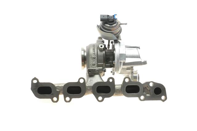 Turbocompresor Garrett 8476719004S precio, desde 287,38 EUR