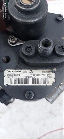 Bomba inyectora R9042A042A Renault (RVI)