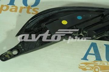 Comprar 9800910680 Peugeot/Citroen Luz diurna derecha