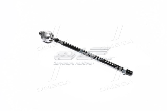 Brazo direccion coche CTR CRT32 precio, desde 17,79 EUR