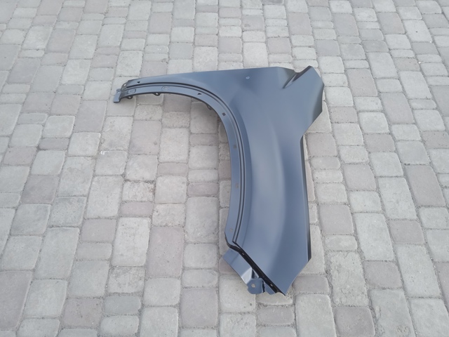 Comprar 417202 Polcar Aleta