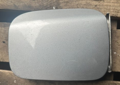 Tapa tanque combustible para Nissan Micra  K12